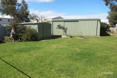 Property photo of 55 Leeuwin Road Augusta WA 6290