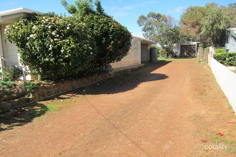 Property photo of 55 Leeuwin Road Augusta WA 6290
