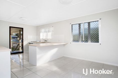 Property photo of 173 Mostyn Street Berserker QLD 4701