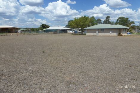 Property photo of LOT 41 Willson Avenue Mundubbera QLD 4626