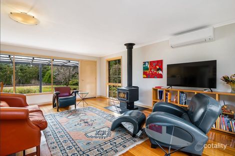 Property photo of 128 Mulcahys Road Trentham VIC 3458