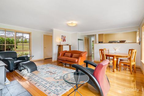Property photo of 128 Mulcahys Road Trentham VIC 3458