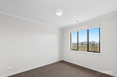 Property photo of 1 Cabin Walk Tarneit VIC 3029