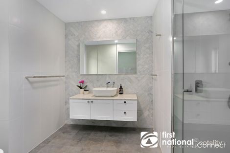 Property photo of 29 Old Hawkesbury Road McGraths Hill NSW 2756