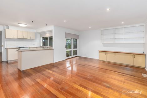 81 Seaview Ave, Safety Beach, VIC 3936