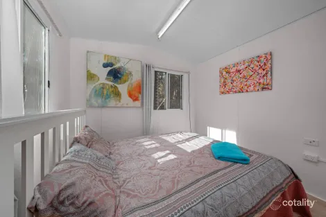 Property photo of 47 Woodwards Bay Road Bradys Lake TAS 7140