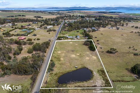 53 Delmore Rd, Forcett, TAS 7173
