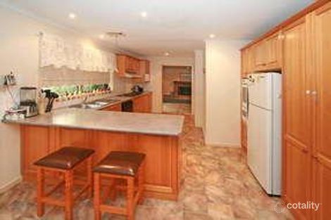 Property photo of 31 Curry Road Kilmore VIC 3764