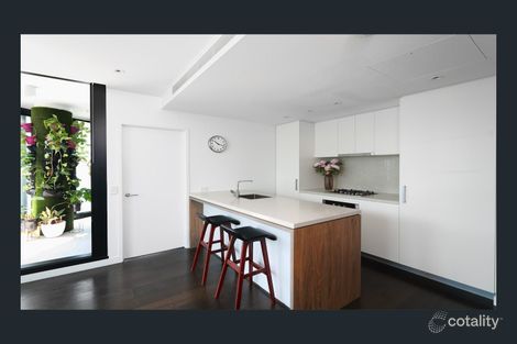 32502/191 Brunswick St, Fortitude Valley, QLD 4006