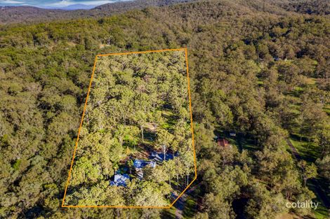 Property photo of 2053 Waterford Tamborine Road Tamborine QLD 4270