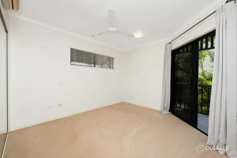 Property photo of 2/106 Eyre Street North Ward QLD 4810