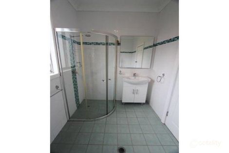 Property photo of 19 Bird Street Ryde NSW 2112