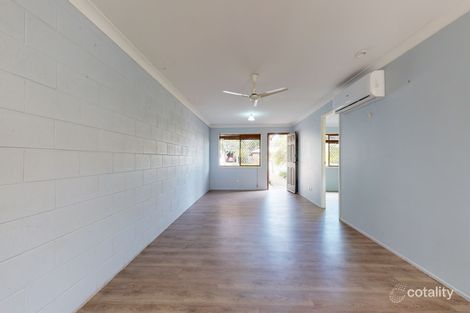 1/10 Bond St, Norman Gardens, QLD 4701