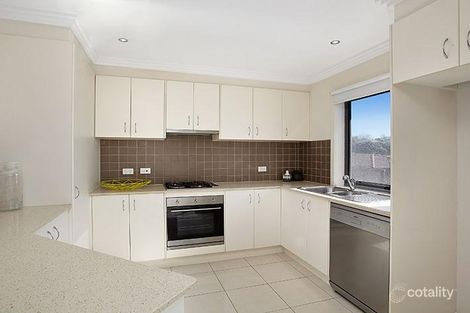 63/777 Whitehorse Rd, Mont Albert, VIC 3127