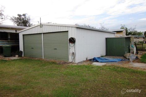 Property photo of 44 George Street Toogoolawah QLD 4313