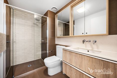 1503/3-5 St Kilda Rd, St Kilda, VIC 3182