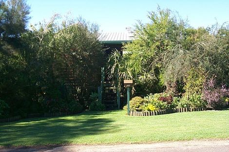 265 David Low Way, Bli Bli, QLD 4560