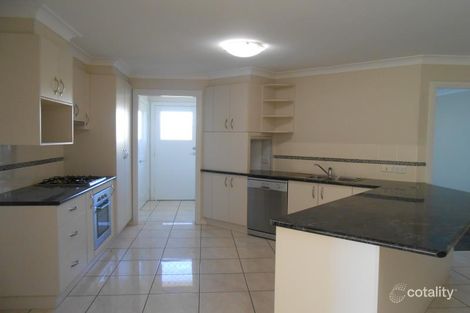 Property photo of 12 Eagle Avenue Calala NSW 2340
