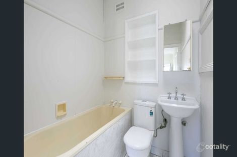 Property photo of 181 Toongabbie Road Toongabbie NSW 2146