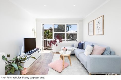 Property photo of 16/17 Wilbar Avenue Cronulla NSW 2230