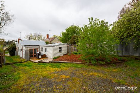 Property photo of 407 Ligar Street Soldiers Hill VIC 3350