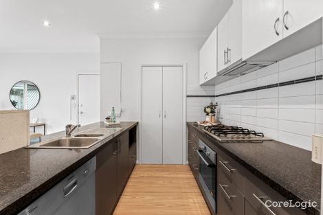 Property photo of 2/2 Finch Street Burwood VIC 3125