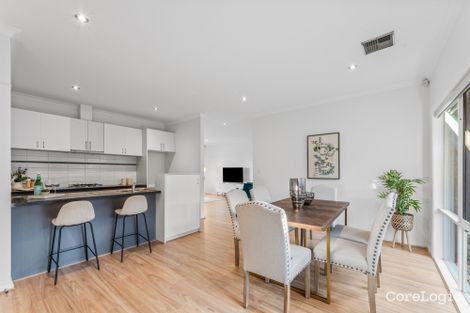 Property photo of 2/2 Finch Street Burwood VIC 3125