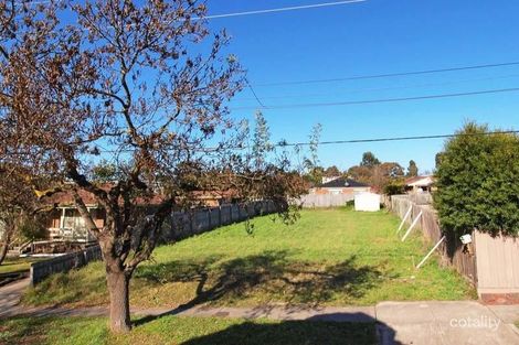 Property photo of 2 Charlton Street Blackburn North VIC 3130