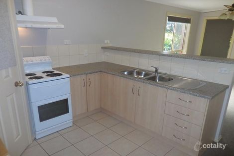 Property photo of 2A Walker Court Nairne SA 5252