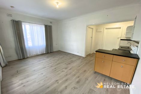 3/14a Shoal Bay Ave, Shoal Bay, NSW 2315