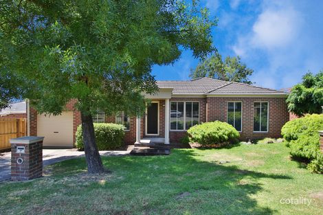 1/32 Kidgell St, Lilydale, VIC 3140