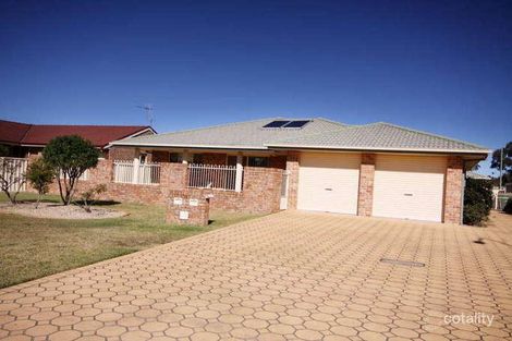 1/16 Bright St, Forster, NSW 2428
