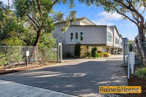 1/17 Cemetery Rd, Helensburgh, NSW 2508