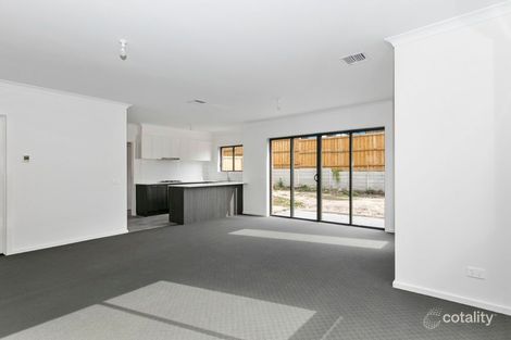 Property photo of 49 Highmount Drive Hampton Park VIC 3976