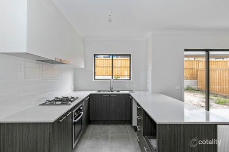 Property photo of 49 Highmount Drive Hampton Park VIC 3976