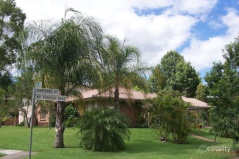 Property photo of 2 Parterre Court The Gap QLD 4061