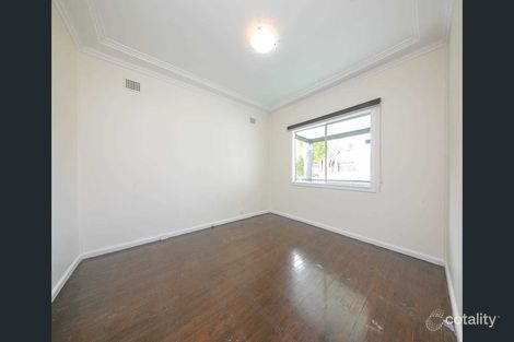 Property photo of 181 Toongabbie Road Toongabbie NSW 2146