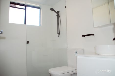 4/16-18 Austral St, Penshurst, NSW 2222