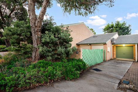 3 Charvin Ct, Melba, ACT 2615