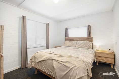Property photo of 151 Camden Street Ulladulla NSW 2539