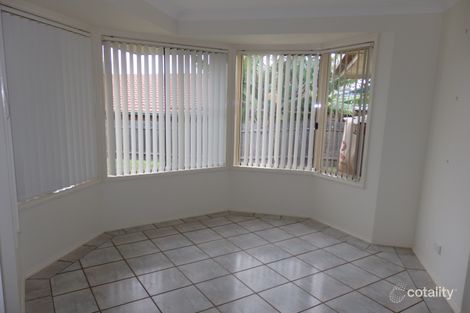 Property photo of 12 Robin Drive Port Macquarie NSW 2444