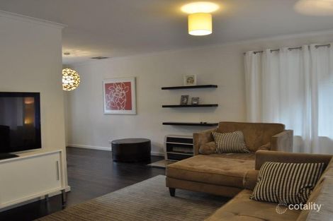 Property photo of 104 Cave Avenue Bridgewater SA 5155