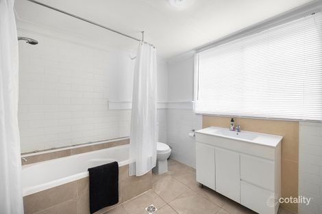 Property photo of 151 Camden Street Ulladulla NSW 2539