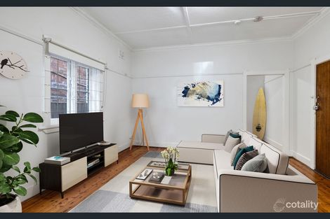 1/128 Glenayr Ave, Bondi Beach, NSW 2026