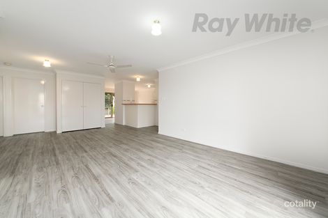 27/359 Warrigal Rd, Eight Mile Plains, QLD 4113