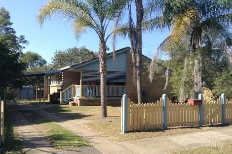 29 Sean St, Riverview, QLD 4303