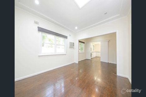 Property photo of 181 Toongabbie Road Toongabbie NSW 2146