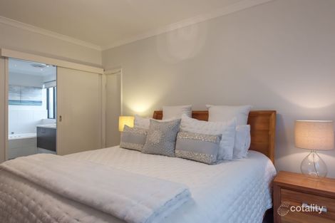 Property photo of 68 Wicklow Circle Darch WA 6065