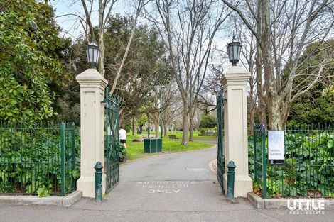 12/41 Murray St, Prahran, VIC 3181