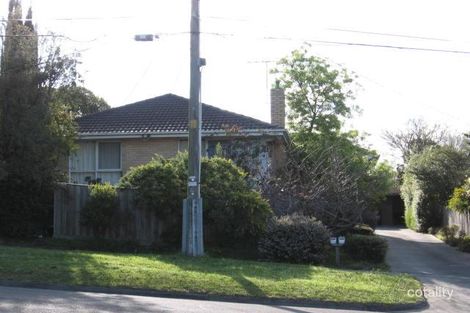 2/7 Doynton Pde, Mount Waverley, VIC 3149